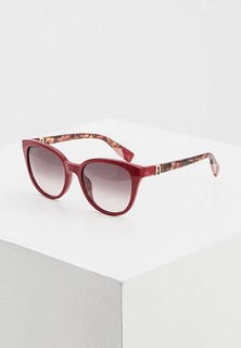Очки солнцезащитные Furla Furla-469-8LA