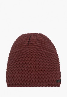 Шапка Columbia Cascade Peak™ Beanie