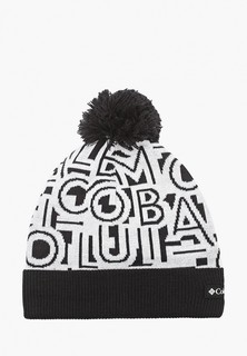 Шапка Columbia Polar Powder™ Beanie