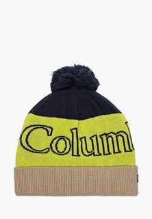 Шапка Columbia Polar Powder™ Beanie