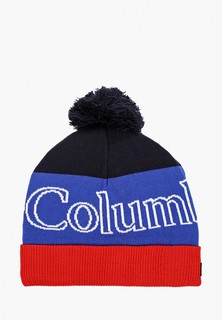 Шапка Columbia Polar Powder™ Beanie
