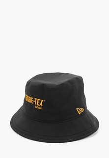 Панама New Era IMAGE GORE TEX BUCKET
