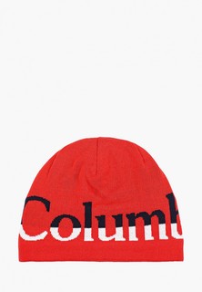 Шапка Columbia Columbia Heat™ Beanie