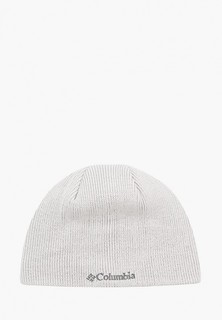 Шапка Columbia Bugaboo™ Beanie