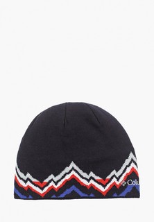Шапка Columbia Columbia Heat™ Beanie