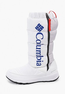 Дутики Columbia PANINARO™ OMNI-HEAT™ TALL