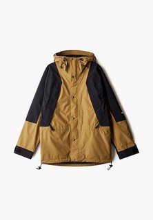 Ветровка The North Face 