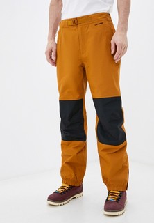 Брюки горнолыжные The North Face M UP & OVER PANT