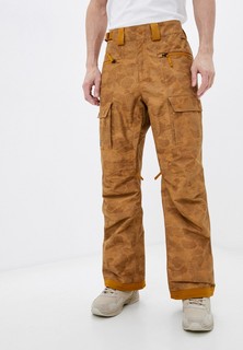 Брюки горнолыжные The North Face M SLASHBACK CARGO PANT