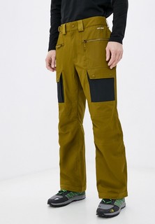 Брюки горнолыжные The North Face M SLASHBACK CARGO PANT