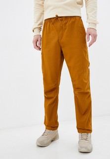 Брюки The North Face M CARGO PANT