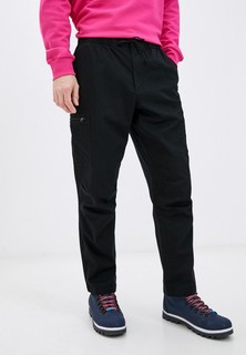 Брюки The North Face M CARGO PANT
