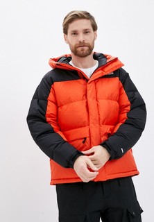 Брюки горнолыжные The North Face M SLASHBACK CARGO PANT