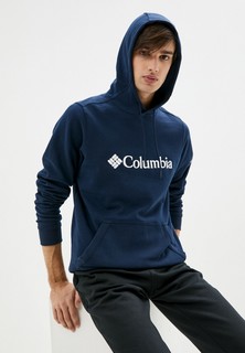 Худи Columbia CSC Basic Logo™ II