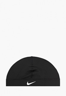 Шапка Nike PRO COMBAT HYPERWARM SKULL CAP
