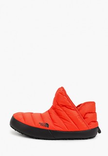Дутики The North Face M THERMOBALL TRACTION BOOTIE
