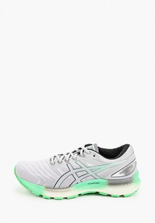Кроссовки ASICS GEL-NIMBUS LITE