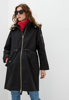 Парка Armani Exchange 