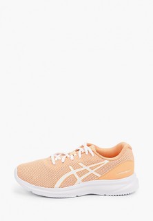 Кроссовки ASICS LAZERBEAM MB