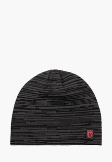 Шапка Atributika & Club™ ФК Рубин