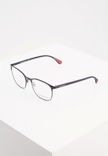 Оправа Emporio Armani EA1114 3001
