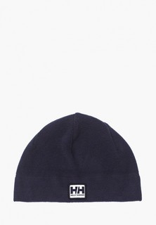 Шапка Helly Hansen HH FLEECE BEANIE