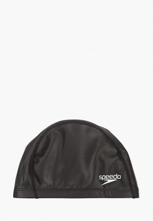 Шапочка для плавания Speedo 