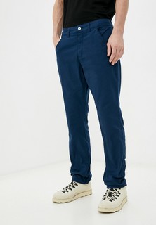 Брюки Columbia Flex ROC™ Lined