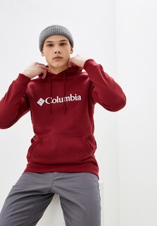 Худи Columbia CSC Basic Logo™ II