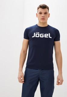 Футболка спортивная Jogel 