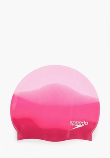 Шапочка для плавания Speedo 