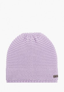 Шапка Columbia Cascade Peak™ Beanie