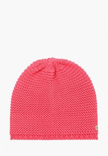 Шапка Columbia Cascade Peak™ Beanie