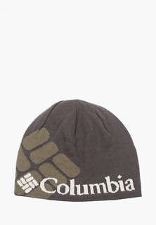 Шапка Columbia Columbia Heat™ Beanie