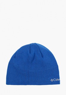 Шапка Columbia Bugaboo™ Beanie