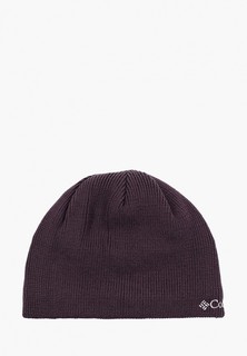 Шапка Columbia Bugaboo™ Beanie