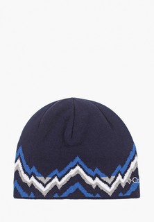 Шапка Columbia Columbia Heat™ Beanie