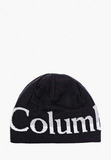 Шапка Columbia Columbia Heat™ Beanie