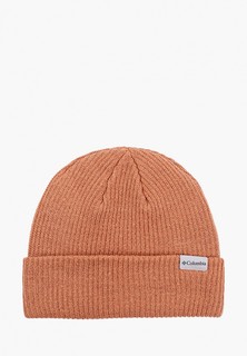 Шапка Columbia Lost Lager™ Beanie