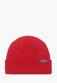 Шапка Columbia Lost Lager™ Beanie