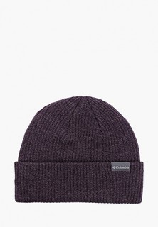 Шапка Columbia Lost Lager™ Beanie