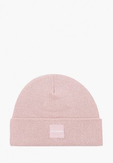 Шапка Columbia City Trek™ Heavyweight Beanie