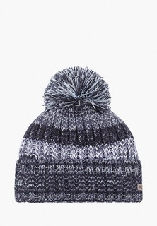 Шапка Columbia Winter Blur™ Beanie II