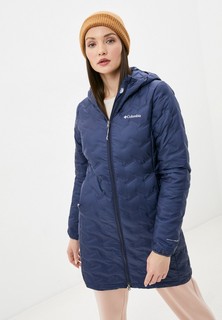 Пуховик Columbia Delta Ridge™