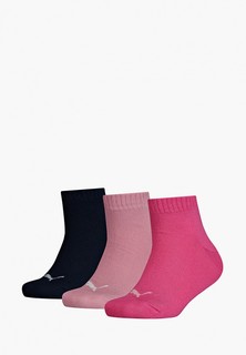 Комплект PUMA PUMA KIDS QUARTER 3P