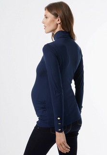 Водолазка Dorothy Perkins Maternity 