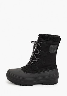 Полусапоги Helly Hansen W GAMVIK