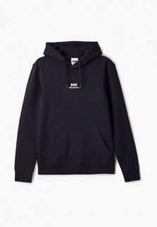 Худи Helly Hansen YU HOODIE 2.0