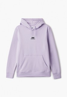 Худи Helly Hansen YU HOODIE 2.0