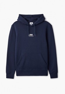 Худи Helly Hansen YU HOODIE 2.0